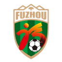 Fuzhou Team