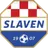 Slaven Belupo