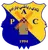 Paradou AC