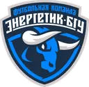 Energetik-BGU Minsk