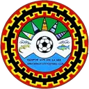 আরবা মিনচ