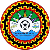 আরবা মিনচ