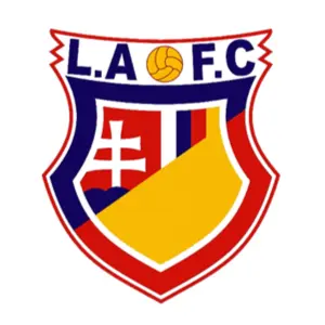 SK Novohrad Lučenec U19 SK Novohrad Lučenec U19