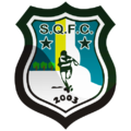 Santa Quitéria Santa Quitéria