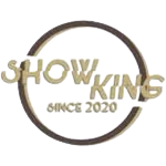Cheongju Showking Cheongju Showking