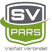 SV Pars Neu-Isenburg SV Pars Neu-Isenburg