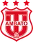 Tecnico Universitario