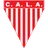 Los Andes