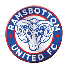 Ramsbottom United Ramsbottom United