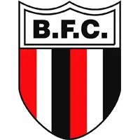 Botafogo-SP