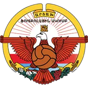 FC Artsakh