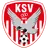 Kapfenberg SV 1919
