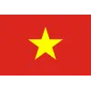 Vietnam Sub-17 Femenino