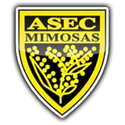 أسيك أبيدجان