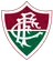 Fluminense RJ