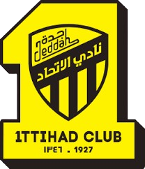 Al Ittihad club (W) Al Ittihad club (W)