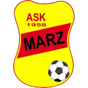 ASK Marz ASK Marz