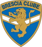 Brescia Barra Clube