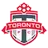 Toronto FC