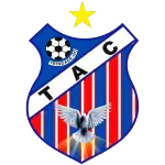 Trindade AC U20