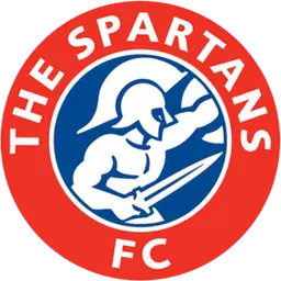 Spartans