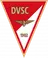 Debreceni VSC U17