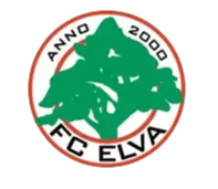 FC Elva Women