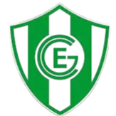 Gimnasia Y Esgrima De Chivilcoy