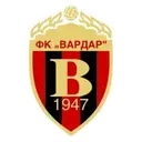 FC Vardar Skopje