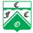 Ferrol Carril Oeste