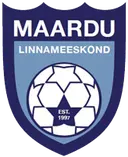 ماردو