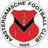 AFC Amsterdam U19