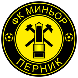 Pernik Pernik