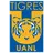Tigres UANL