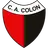 Colon de Santa Fe