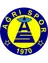 Agri 1970 Spor
