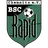 BSC Rapid Chemnitz