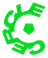 Cercle Brugge