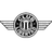 Club Libertad Asunción