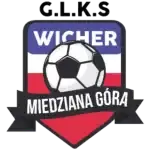 Wicher Miedziana Gora