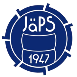 JaPS U21