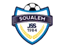 Jeunesse Sportive Soualem