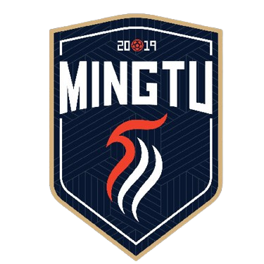 Guangdong Mingtu Sub-15