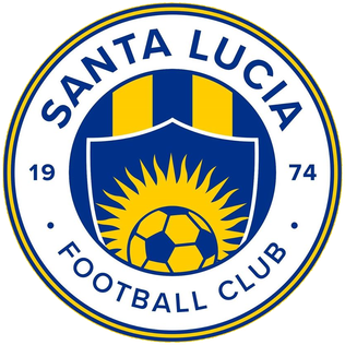 Santa Lucía