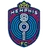 Memphis 901