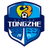 Dalian Tongzhe