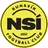 NSI Runavik