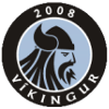 Vikingur Gota Women