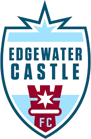 Edgewater Castle Edgewater Castle