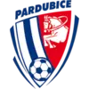 Pardubice Women